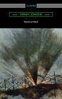 Storm of Steel