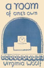 A Room of One's Own
