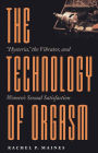 The Technology of Orgasm: 