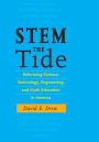 STEM the Tide: Reforming Science, Technology, Engineering, and Math Education in America