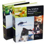 The Wildlife Techniques Manual: Volume 1: Research. Volume 2: Management 2-vol. set / Edition 7