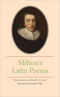 Milton's Latin Poems