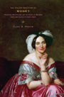 The Vulgar Question of Money: Heiresses, Materialism, and the Novel of Manners from Jane Austen to Henry James