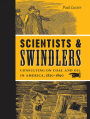 Scientists and Swindlers: Consulting on Coal and Oil in America, 1820-1890