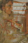 Alternative view 2 of Reconstructing Ancient Linen Body Armor: Unraveling the Linothorax Mystery