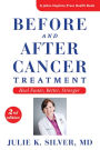 Before and After Cancer Treatment: Heal Faster, Better, Stronger