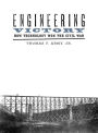 Engineering Victory: How Technology Won the Civil War