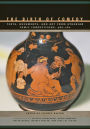 The Birth of Comedy: Texts, Documents, and Art from Athenian Comic Competitions, 486-280