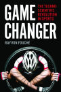 Game Changer: The Technoscientific Revolution in Sports