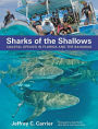 Sharks of the Shallows: Coastal Species in Florida and the Bahamas