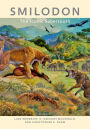 Smilodon: The Iconic Sabertooth