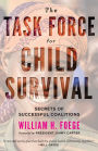 The Task Force for Child Survival: Secrets of Successful Coalitions