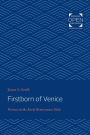 Firstborn of Venice: Vicenza in the Early Renaissance State