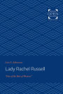 Lady Rachel Russell: One of the Best of Women