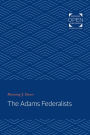 The Adams Federalists