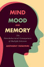 Mind, Mood, and Memory: The Neurobehavioral Consequences of Multiple Sclerosis