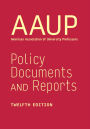 Policy Documents and Reports
