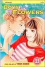 Boys Over Flowers, Vol. 23