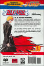 Alternative view 2 of Bleach, Vol. 19: The Black Moon Rising