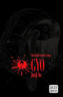 Gyo, Volume 2 (2nd Edition)