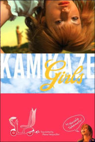 Kamikaze Girls (Novel)