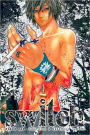 Switch, Volume 4