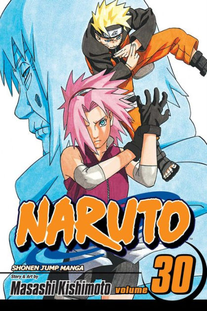 Top 30 Best Naruto Uzumaki Fights