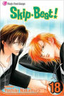 Skip Beat!, Vol. 18