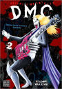 Detroit Metal City, Volume 2