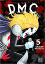 Detroit Metal City, Volume 5