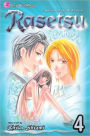 Rasetsu, Vol. 4