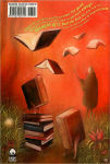 Alternative view 2 of The Book of Heroes