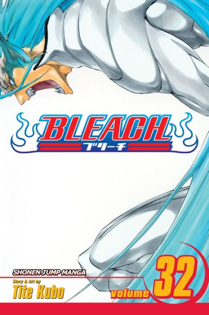 From the Sidelines: Bleach Ep. 19: Ichigo Becomes a Hollow!