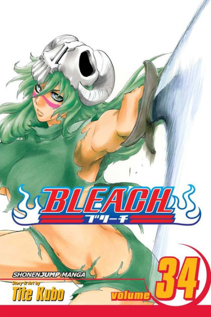 芸能人愛用 Bleach, Paperback Kubo, Tite by Kill the of King 34: Vol. その他