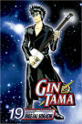 Gin Tama, Vol. 19