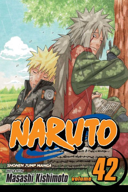 Its Finally Out!Naruto, OP, and Bleach Chapters!