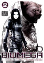 Biomega, Volume 2