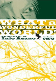 What a Wonderful World!, Volume 2