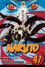 Naruto, Volume 47