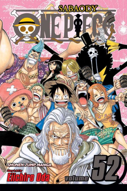 ONE PIECE 500 QUIZ BOOK 3 Japanese comic manga anime Shonen Jump