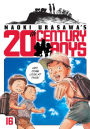 Naoki Urasawa's 20th Century Boys, Volume 16