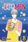 Otomen, Volume 8