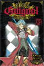 Grand Guignol Orchestra, Volume 3