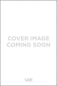 Sakura Hime: The Legend of Princess Sakura, Volume 1