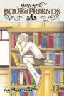 Natsume's Book of Friends, Volume 11
