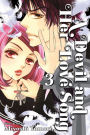 A Devil and Her Love Song, Volume 3