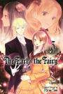 The Earl and the Fairy, Volume 3