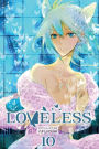 Loveless, Vol. 10