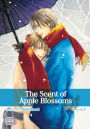 The Scent of Apple Blossoms, Vol. 2 (Yaoi Manga)