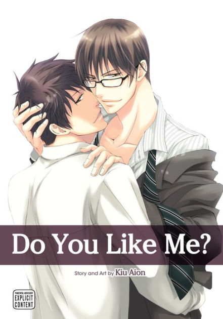 Free Porno Manga Free Porno Manga